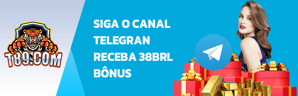 como apostar na loteria pelo internet bank